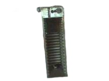 BACHMANN ELECTRONIC CST500