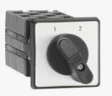 ASEA BROWN BOVERI ONWS5PB