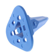 W3S-1939-P012 by TE CONNECTIVITY