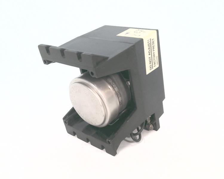 DANAHER CONTROLS BR14B6