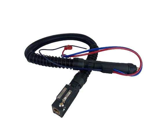 ABICOR BINZEL 960.9246