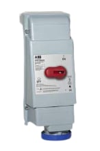 ABB460MF7W by ASEA BROWN BOVERI
