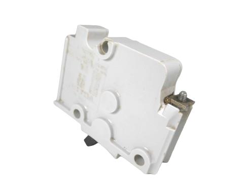 SCHNEIDER ELECTRIC NB120