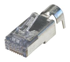 NSI INDUSTRIES 100025C