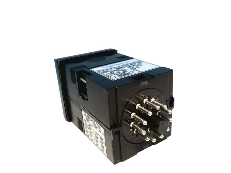 DANAHER CONTROLS B846-100