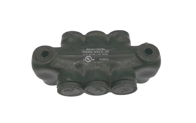 TECHSPAN INDUSTRIES INC IPBBMNA2/03D