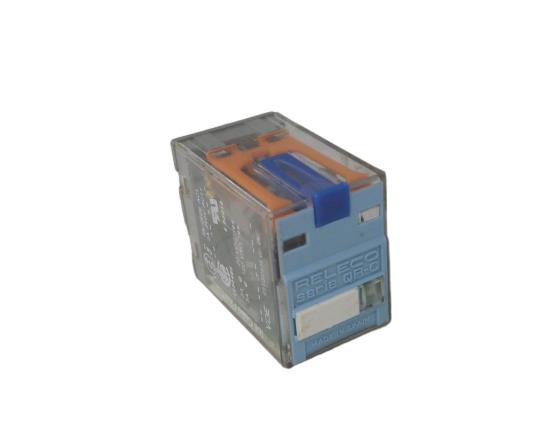 C9-A42FX-DC24V by TURCK