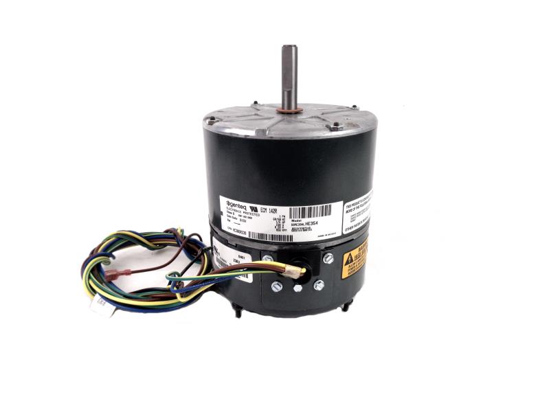 UNITED TECHNOLOGIES HC38GR239