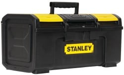 STANLEY BLACK & DECKER STST19410