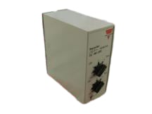 SC185-23018S by CARLO GAVAZZI