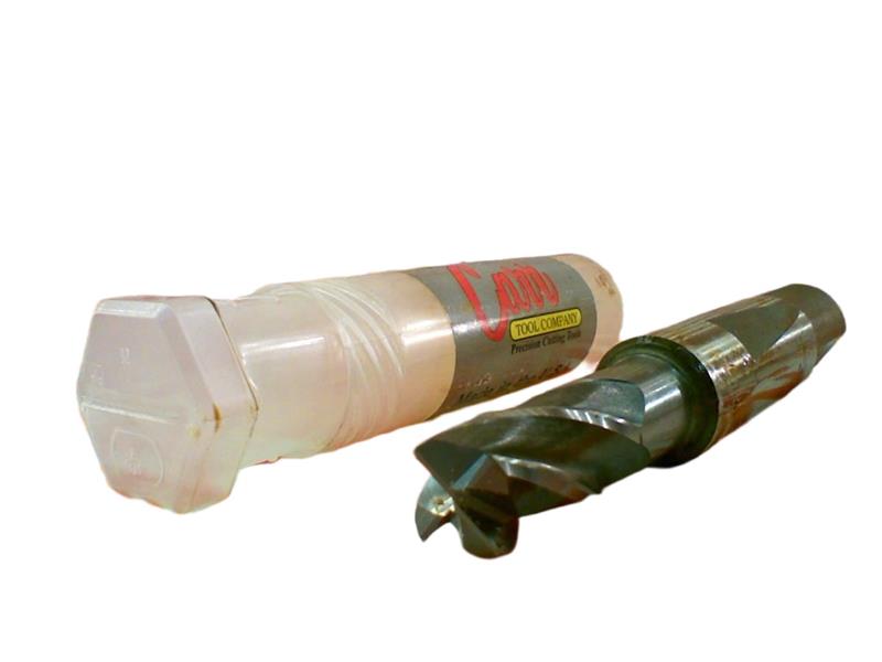 CARR 749-287900