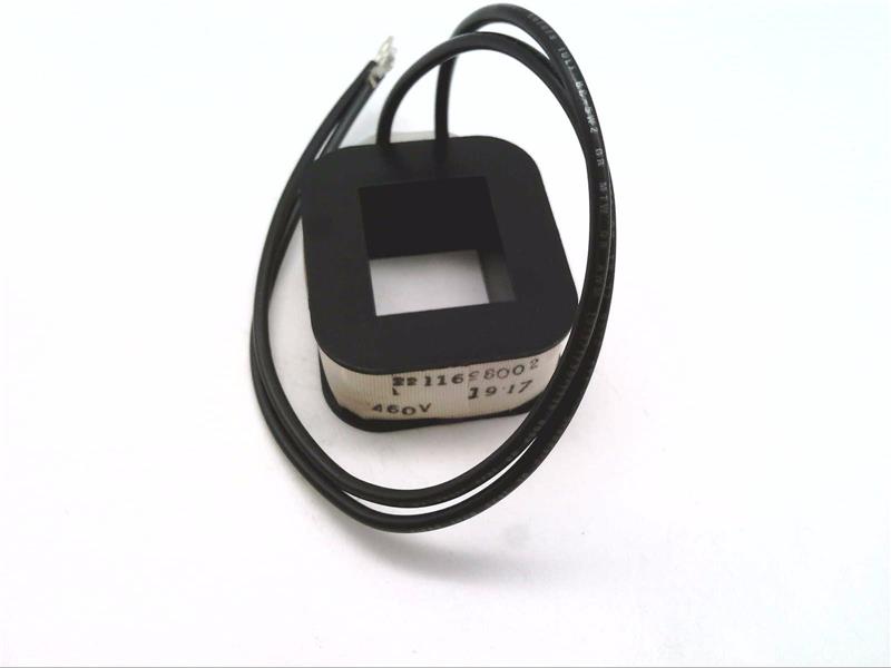 R&M MATERIALS 2211698002