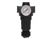 MASTER PNEUMATICS BCFR70-3