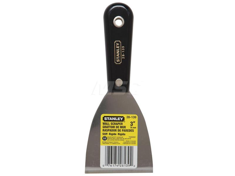 STANLEY BLACK & DECKER 28-139