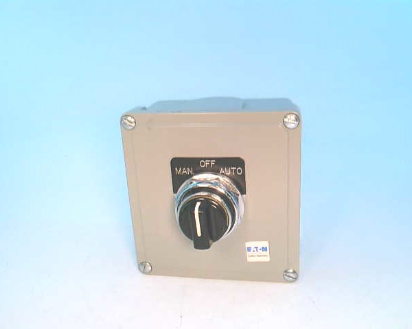 EATON CORPORATION 10250T3524