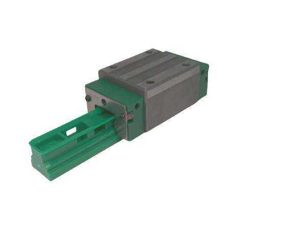 SCHAEFFLER GROUP KWVE15BH-G3-V2