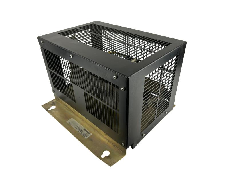 ASEA BROWN BOVERI SAGS010RE19-4