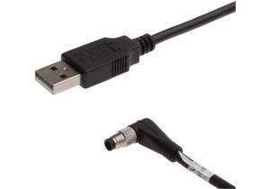 IPF ELECTRONIC VK207U40