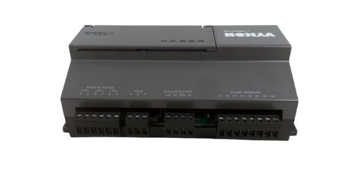 HONEYWELL 14039-T