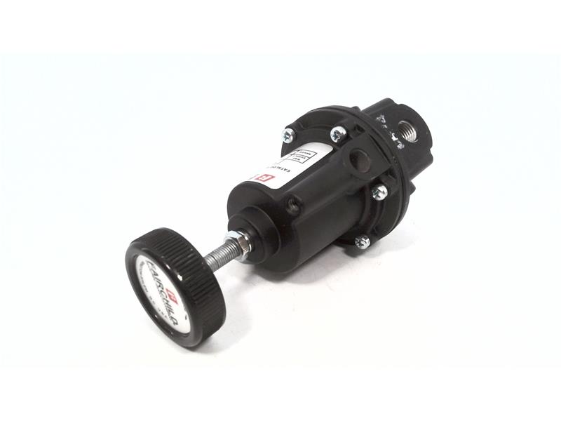 ROTORK 10242L