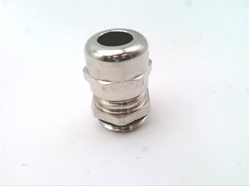 WEIDMULLER 1569080000