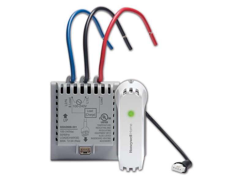 TLM1110R1000 by HONEYWELL