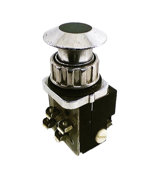 SIEMENS 52PA2G3A