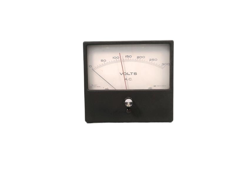 503KU-0-300AC by DANAHER CONTROLS