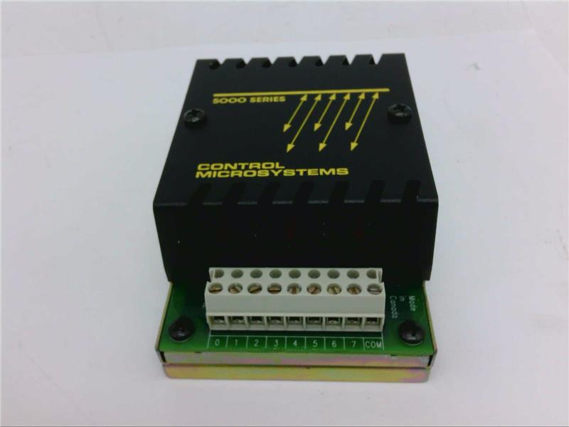 SCHNEIDER ELECTRIC 297319