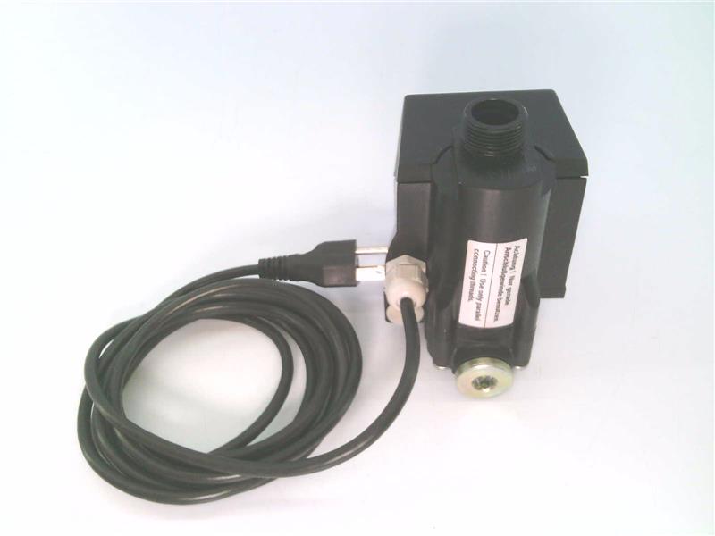 ULTRAFILTER UFM-T-10