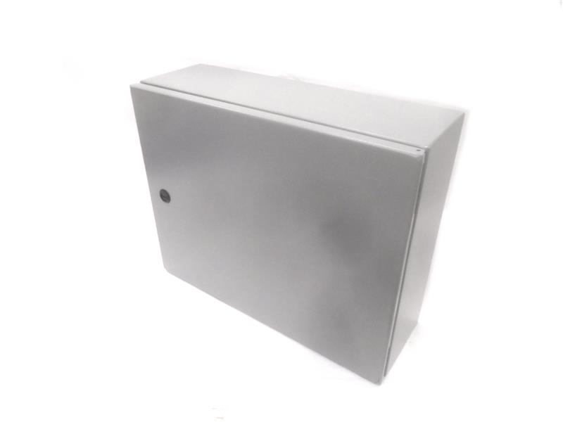 N412162006C by HUBBELL