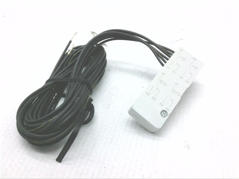 KT3AS by ASEA BROWN BOVERI