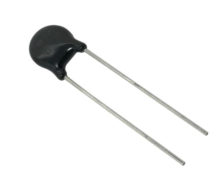 MATSUSHITA ELECTRIC ERZ-V05D471