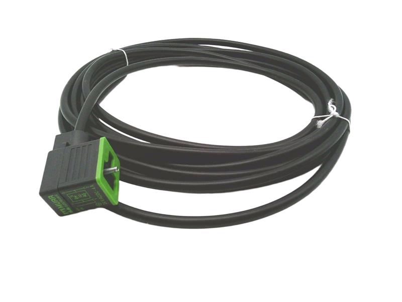 MURR ELEKTRONIK SC11-LS24-5