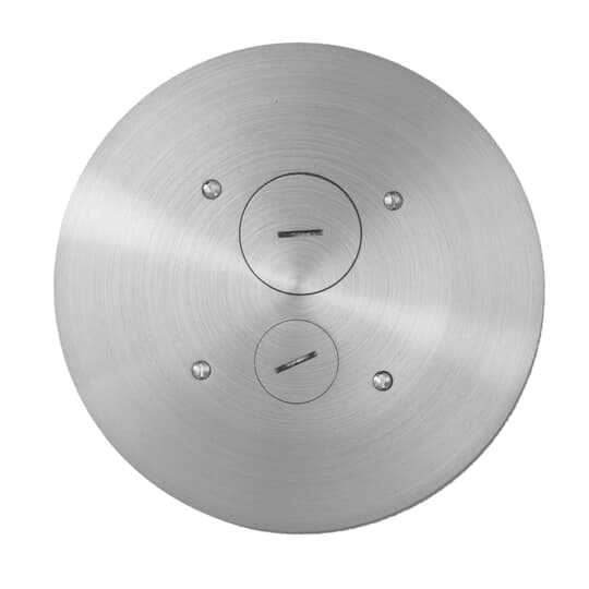 ABB THOMAS & BETTS FPT441-SW-IVY