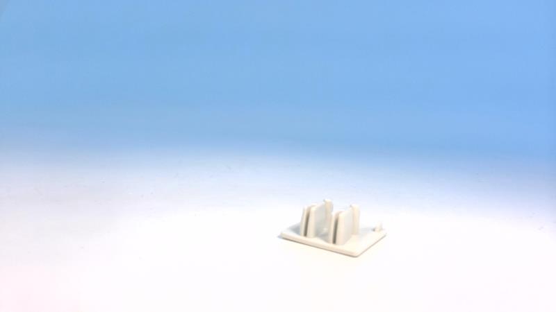 EATON CORPORATION ECAPMP