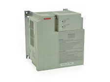 MITSUBISHI FR-E540-0.4K-NA