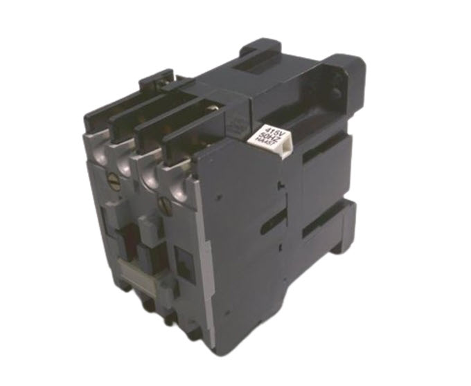 ALLEN BRADLEY 100-A09NI3