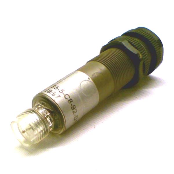 DATALOGIC S5-5-C8-92-D1