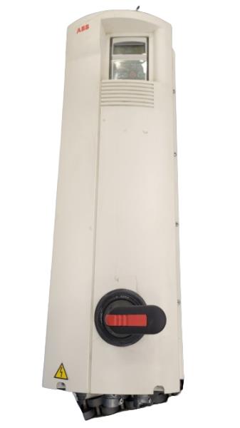 ASEA BROWN BOVERI ACH401600622+10A00000