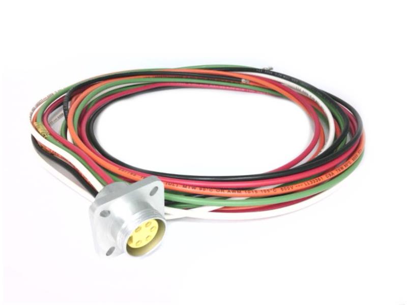 MOLEX 1R5G04A20F060