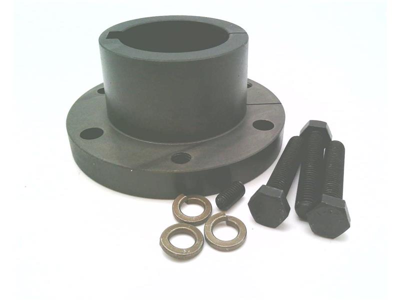 ALTRA INDUSTRIAL MOTION E234