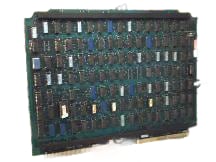 A7000DV by INVENSYS