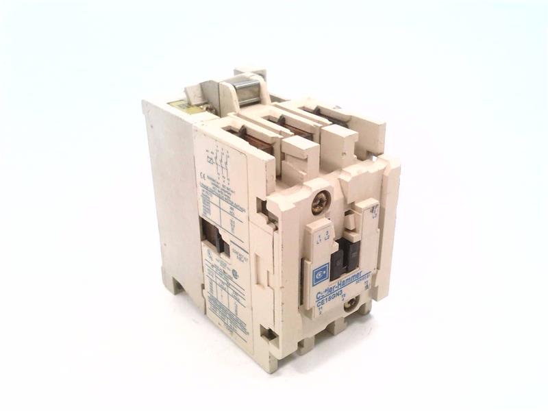 EATON CORPORATION CE15GN3CB