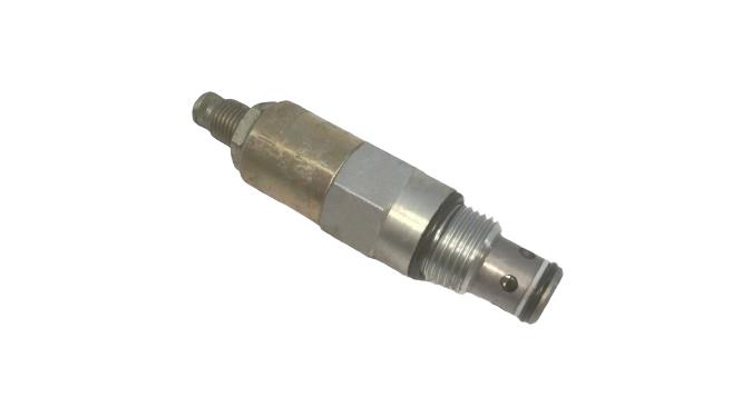 EATON CORPORATION RV1-10-S-0-18