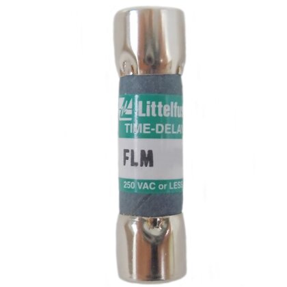 LITTELFUSE FLM-20