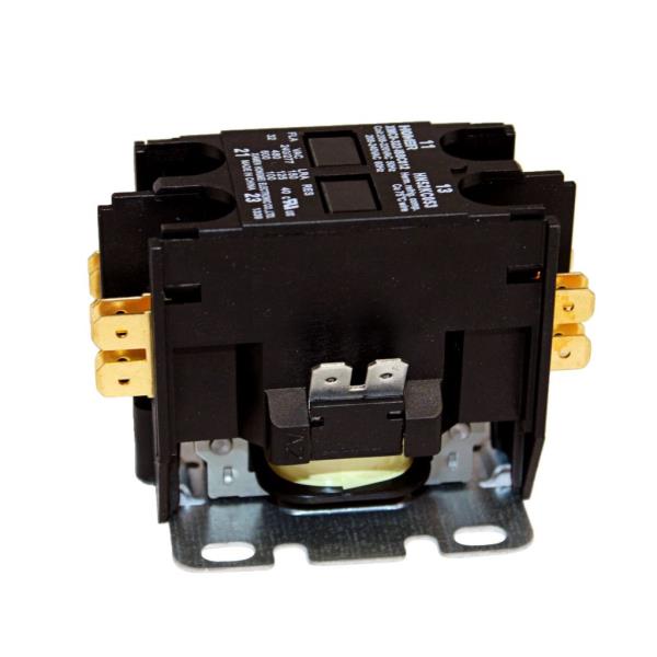 UNITED TECHNOLOGIES HN-52KC-053