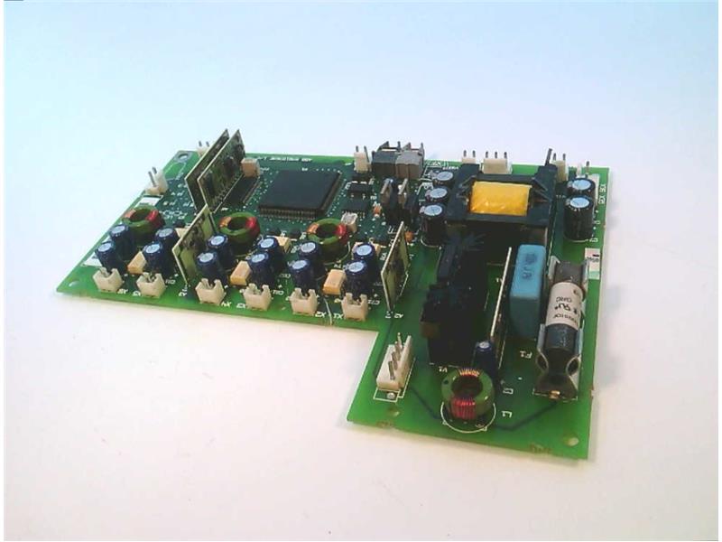 ASEA BROWN BOVERI NINT-23