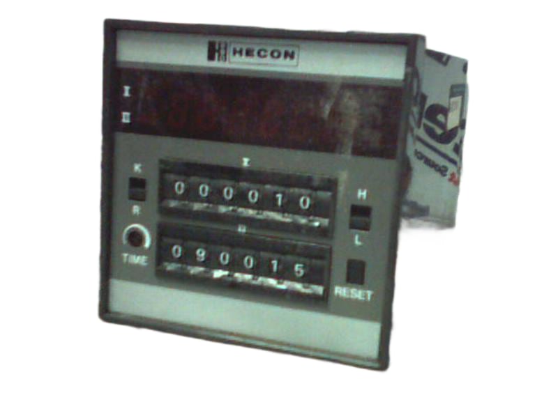 G0-718-300 by DANAHER CONTROLS
