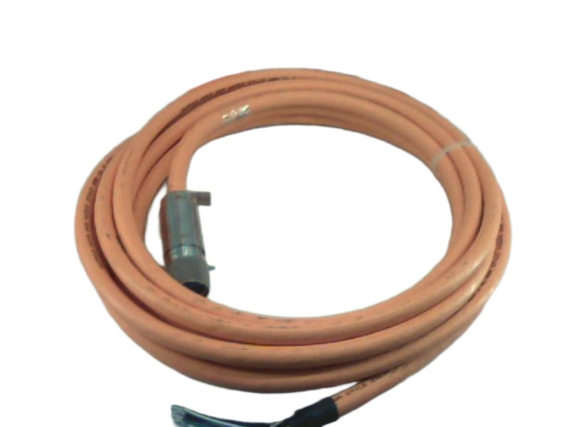 CBL061SPMHCE by ASEA BROWN BOVERI